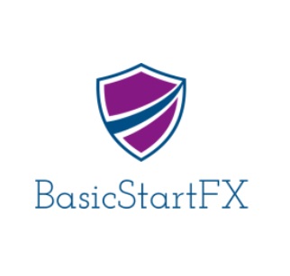 BasicStartFX